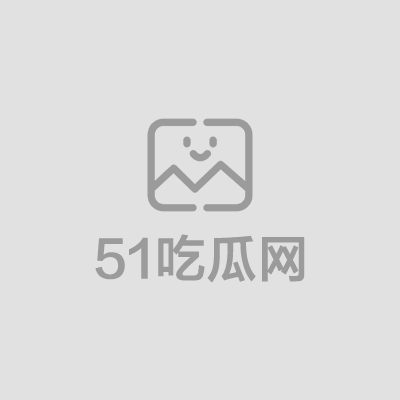 91016.jpg